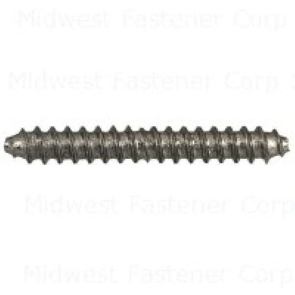 Midwest Fastener 68408
