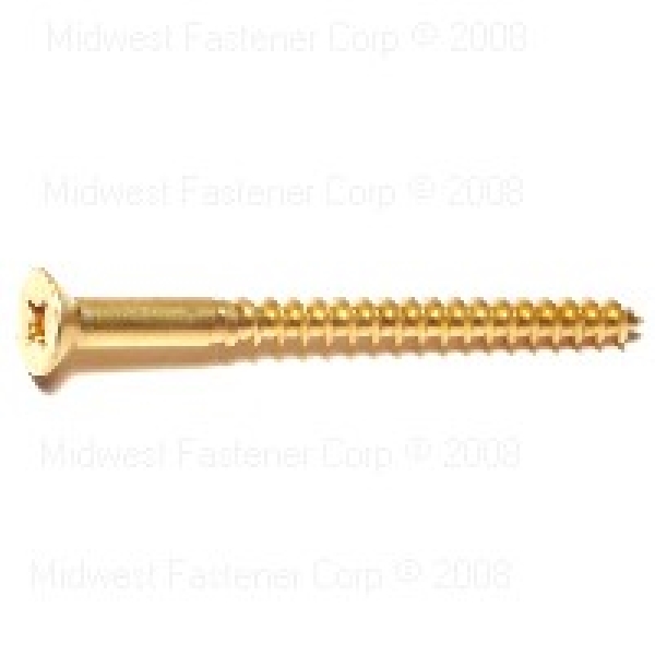 Midwest Fastener 68343