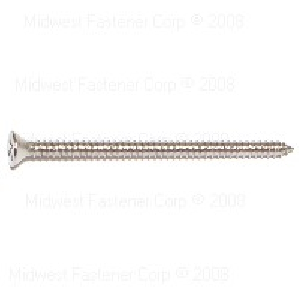 Midwest Fastener 68224