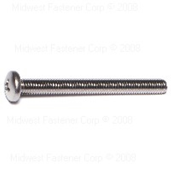 Midwest Fastener 67907