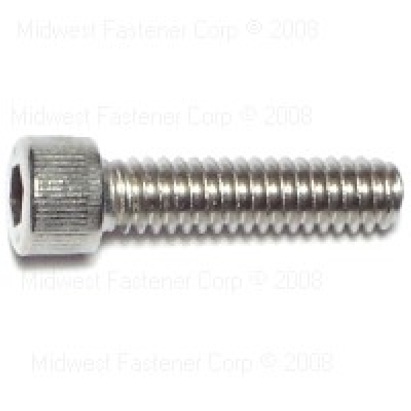Midwest Fastener 67817