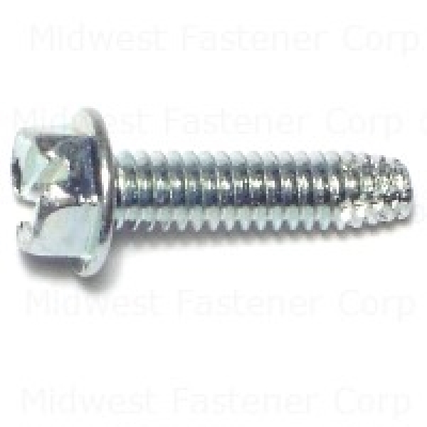 Midwest Fastener 67705