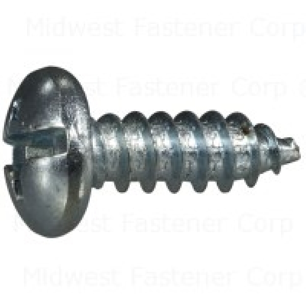 Midwest Fastener 67663