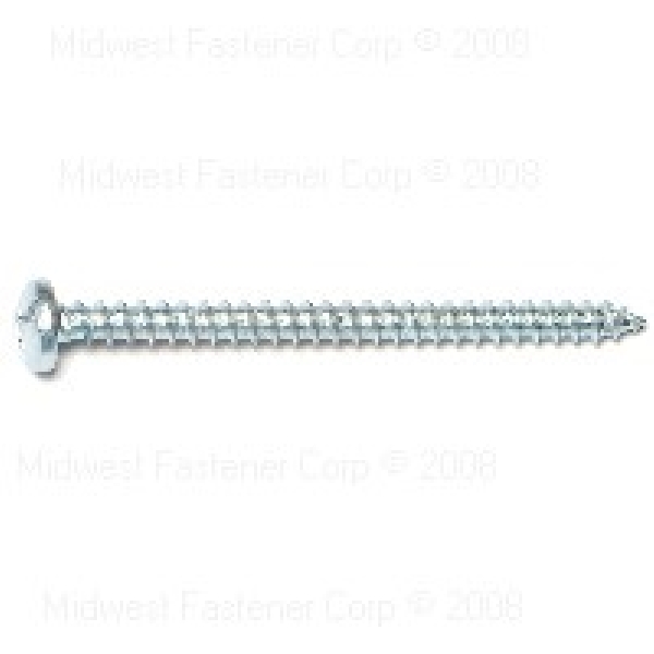 Midwest Fastener 67632