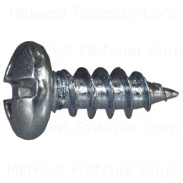 Midwest Fastener 67622