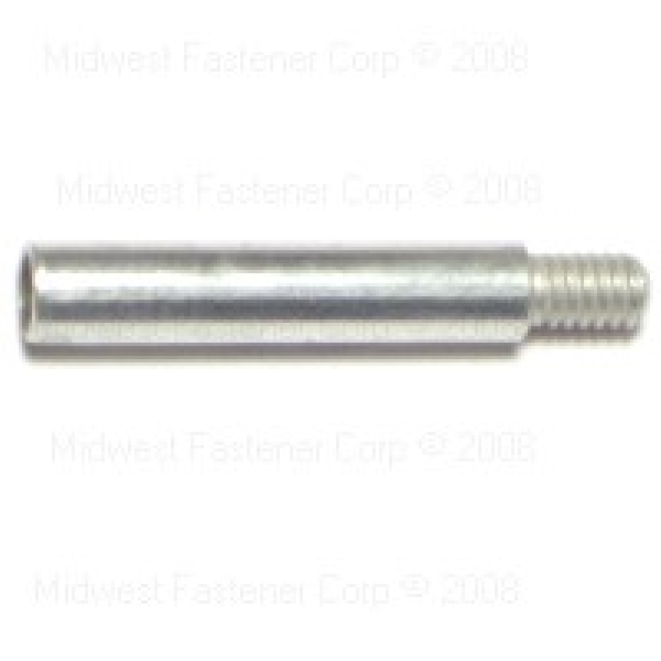 Midwest Fastener 66962