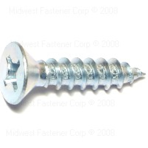 Midwest Fastener 63671