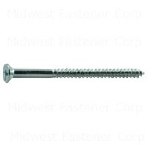 Midwest Fastener 62786