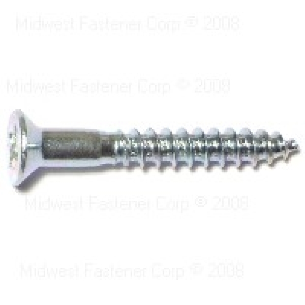 Midwest Fastener 62766