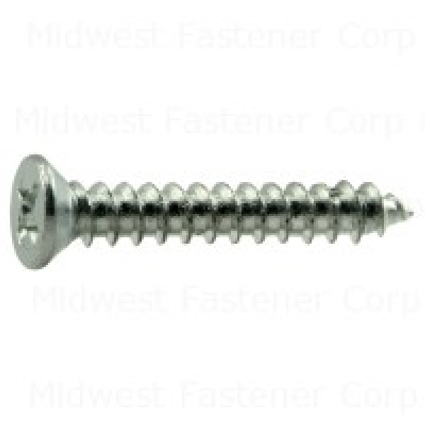 Midwest Fastener 62743