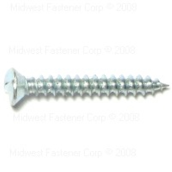 Midwest Fastener 62458