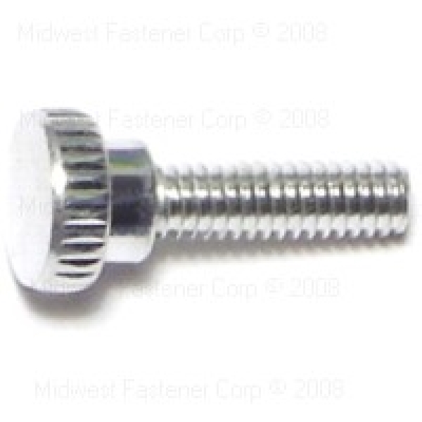 Midwest Fastener 62373
