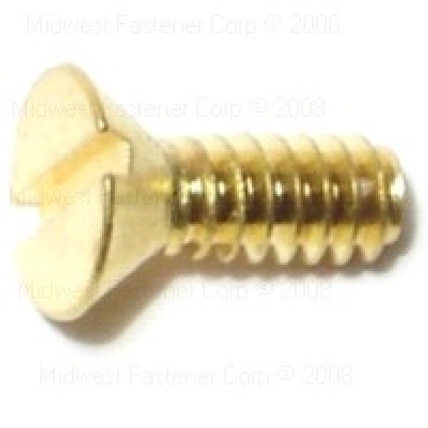 Midwest Fastener 61991