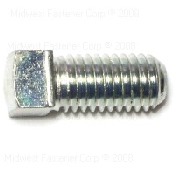 Midwest Fastener 60597