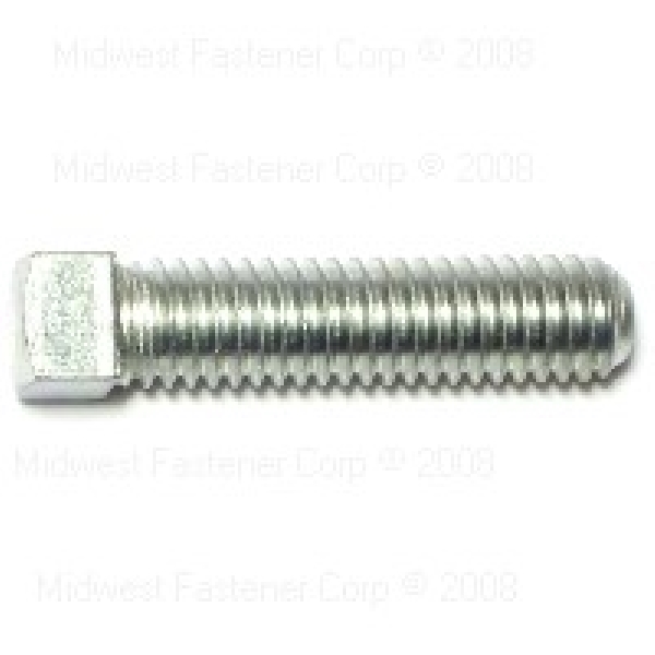 Midwest Fastener 60593