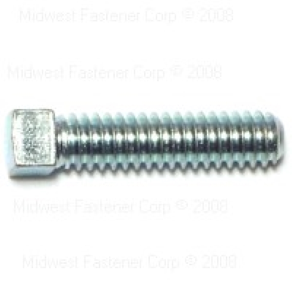 Midwest Fastener 60583
