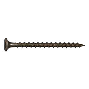 Midwest Fastener 54794