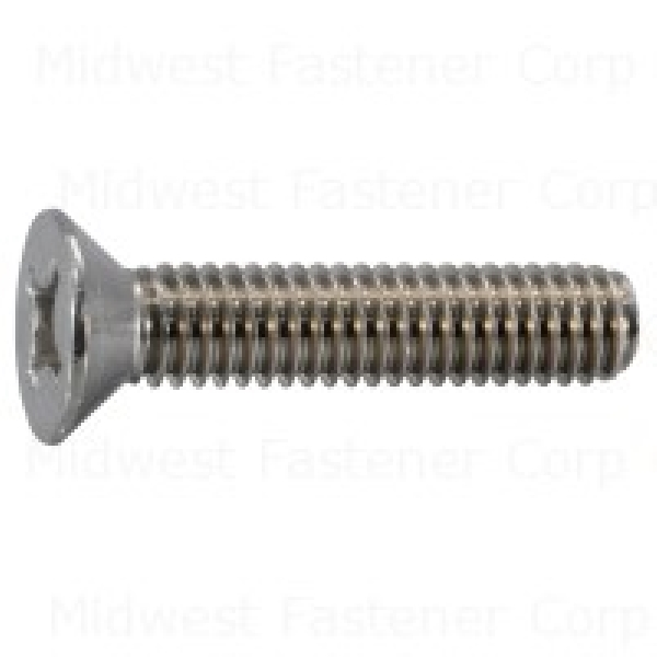 Midwest Fastener 39864