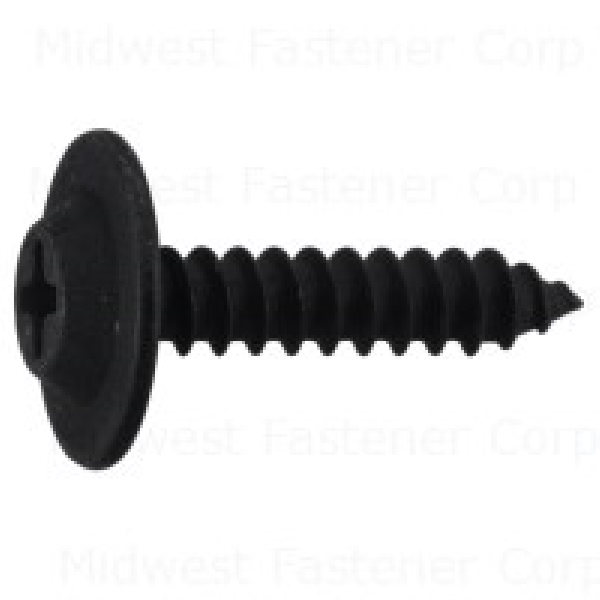 Midwest Fastener 39624