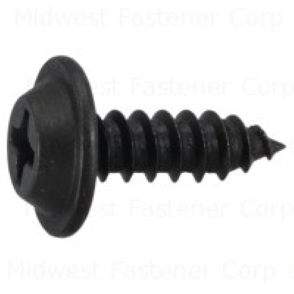 Midwest Fastener 39621