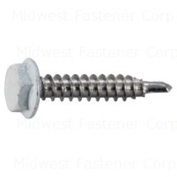 Midwest Fastener 39586