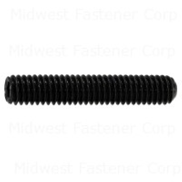 Midwest Fastener 38446