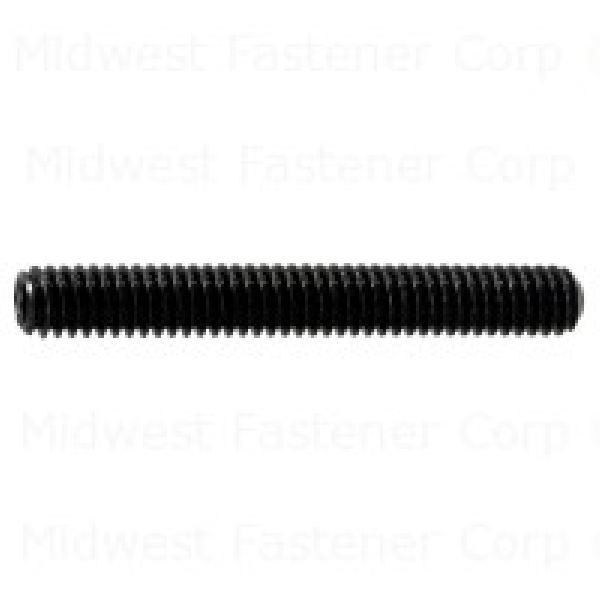 Midwest Fastener 38444