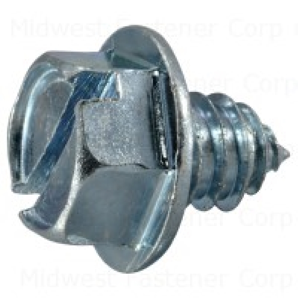 Midwest Fastener 38241