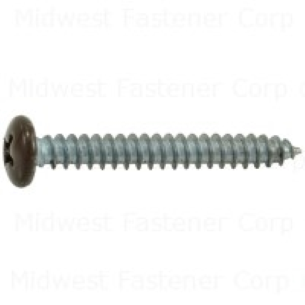 Midwest Fastener 37913