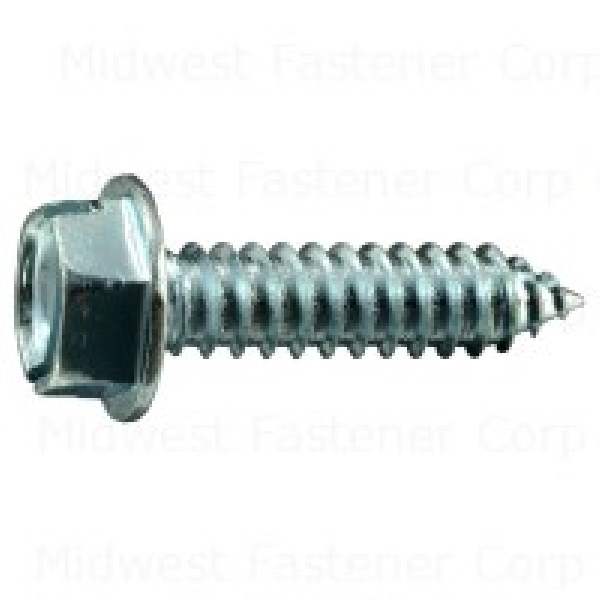 Midwest Fastener 37625