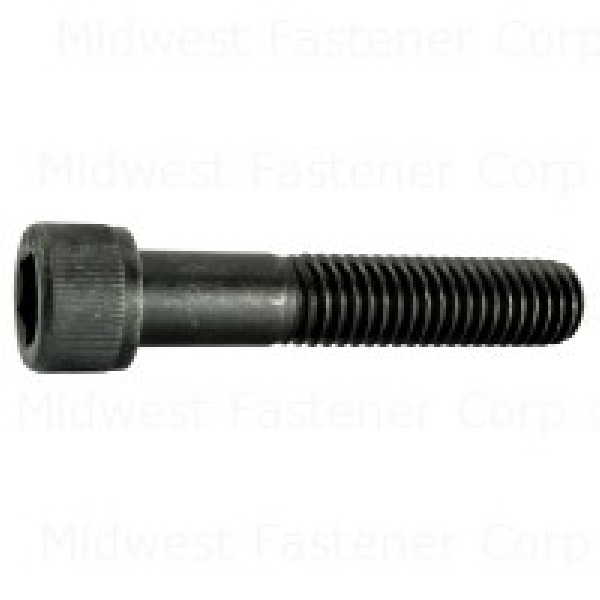 Midwest Fastener 37122