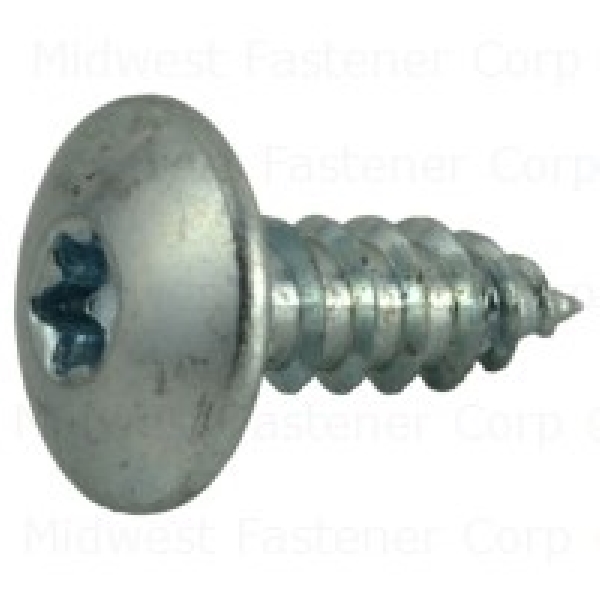 Midwest Fastener 36983