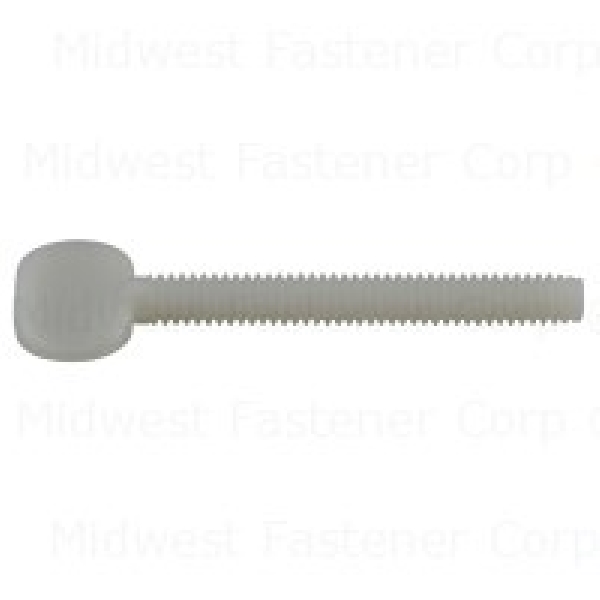 Midwest Fastener 36767