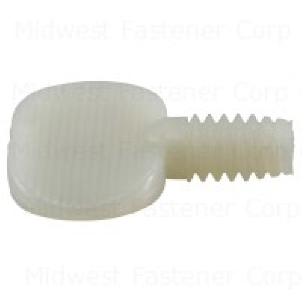 Midwest Fastener 36761