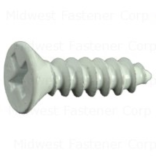 Midwest Fastener 36254