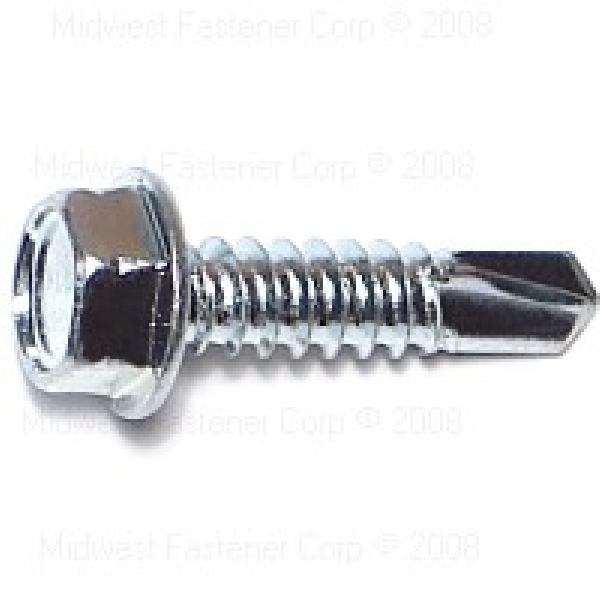 Midwest Fastener 36062