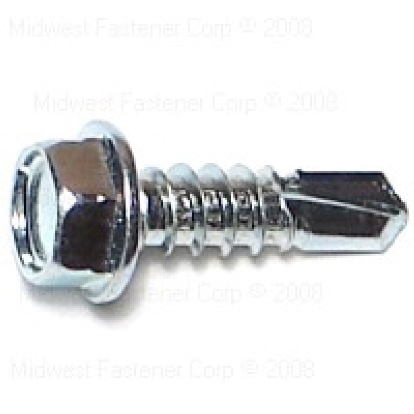Midwest Fastener 36041