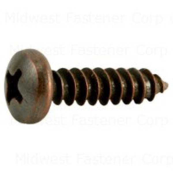 Midwest Fastener 35954