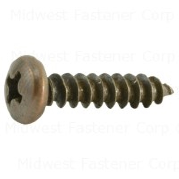 Midwest Fastener 35946