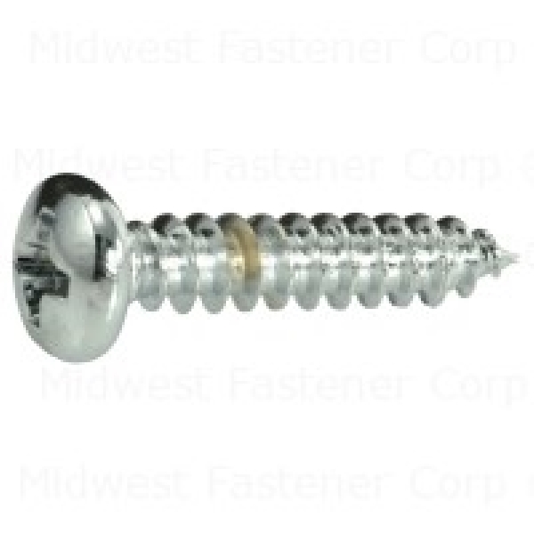 Midwest Fastener 34685
