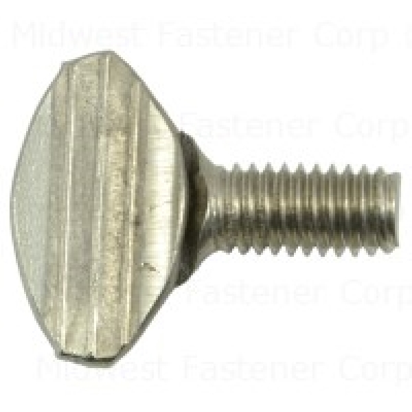 Midwest Fastener 34446