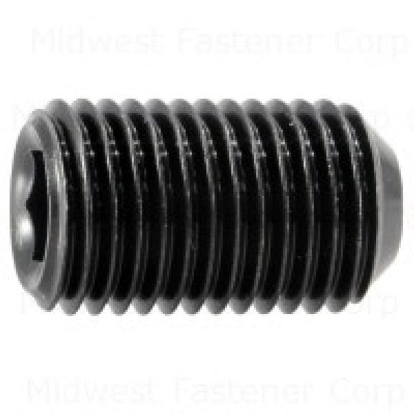 Midwest Fastener 34372