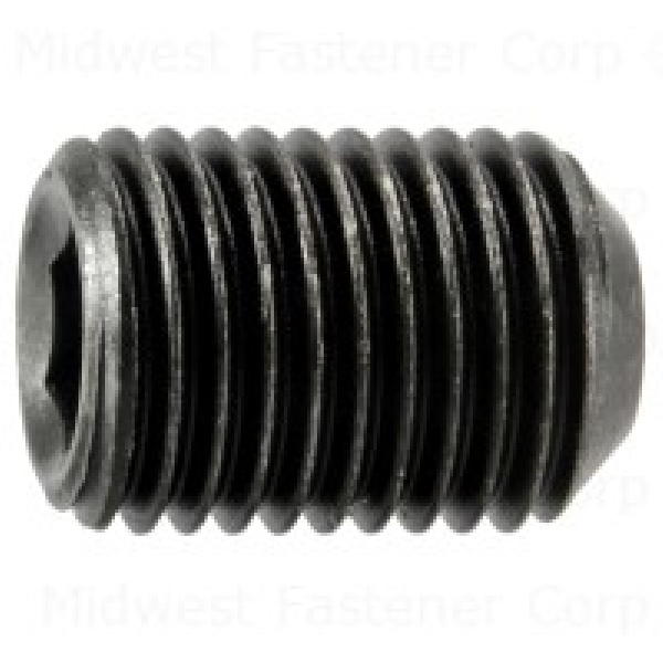 Midwest Fastener 34371