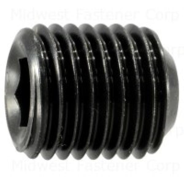 Midwest Fastener 34368