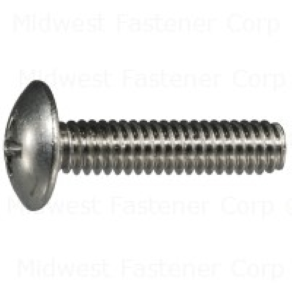 Midwest Fastener 33894