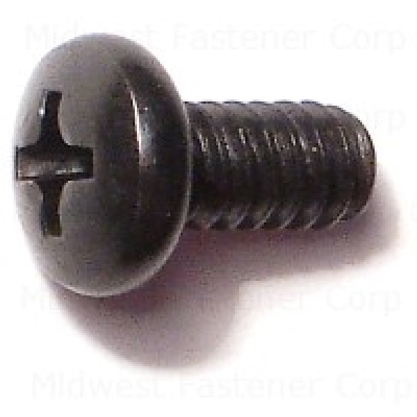 Midwest Fastener 33161