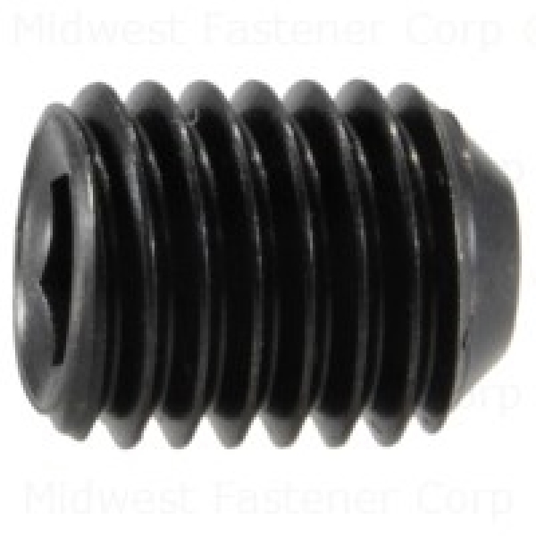 Midwest Fastener 32986