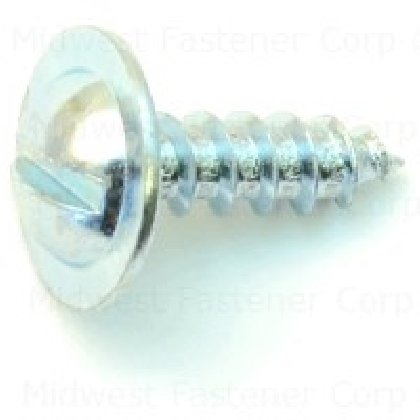 Midwest Fastener 31422