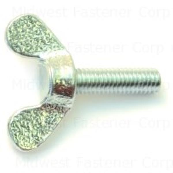 Midwest Fastener 31363