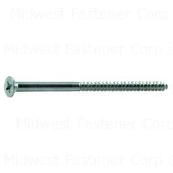 Midwest Fastener 23273
